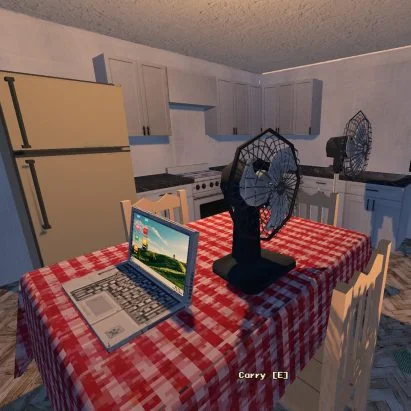 Survive the Heat: Europe Heatwave Simulator Challenges Players in Parisian Settings
