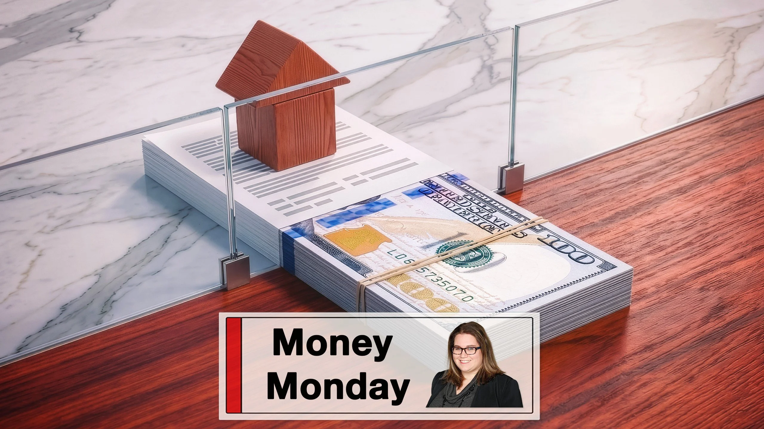 Challenges Emerge Over New Escrow Payment Rules: Impacts on Homeowners and States' Response