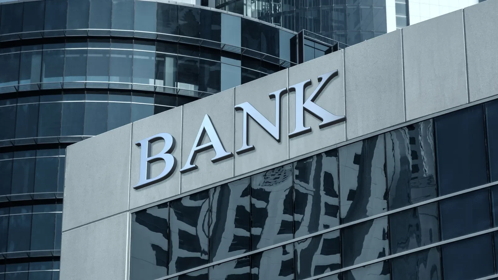 Multifamily Lending in 2026: Prospects and Challenges for Borrowers in a Revived Market