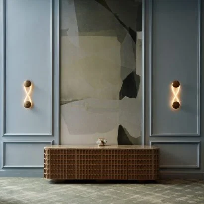 Revitalization of Fairmont Hotel Interiors Elevates Chicago’s Hospitality Scene