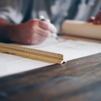 Architects Registration Board Streamlines Pathway to Registration in the UK